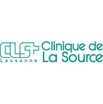 Clinique_de_la_Source_5