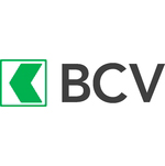 bcv