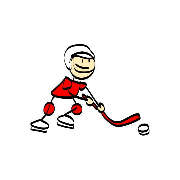 hockey_sur_glace