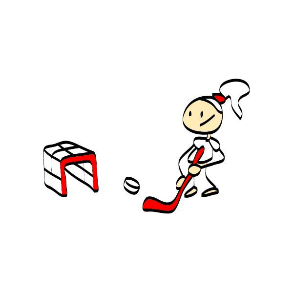 jeux_adresse_puck_cage