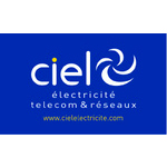 logo_ciel