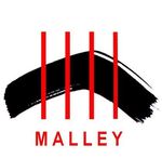 malley