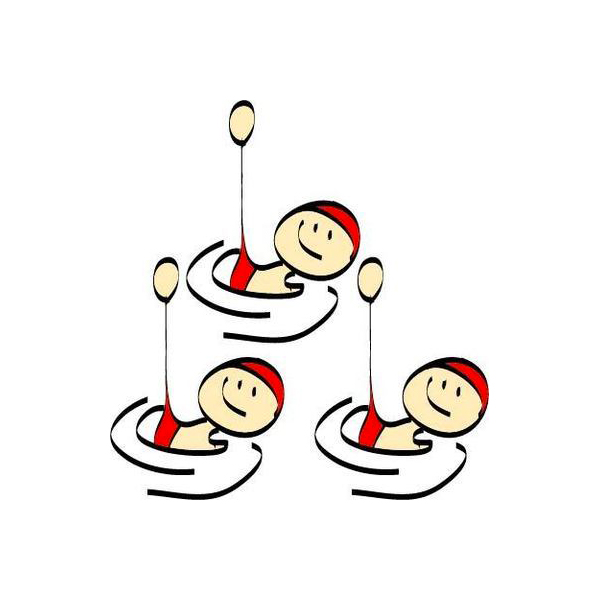 natation_synchronisee