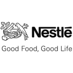 nestle