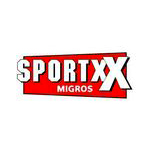 sportxx