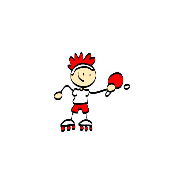 tennis_table_patins