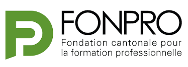 fonpro